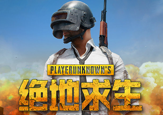 随时随地都可用