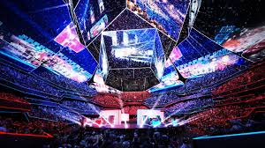 Dota2官方解说YammerS确认离世，遗书称童年曾遭霸凌_新华报业网