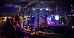 《英雄联盟》手游公布代言人：王俊凯和赵露思_皮肤_福利_峡谷