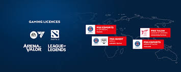 库克，再访华！打卡王者荣耀…苹果捐款2500万元，支持中国乡村教育